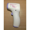 Non Contact Digital IR Thermometer for Body Temperature Testing Hg03